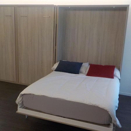 Wego Hotel Vuadens Luaran gambar